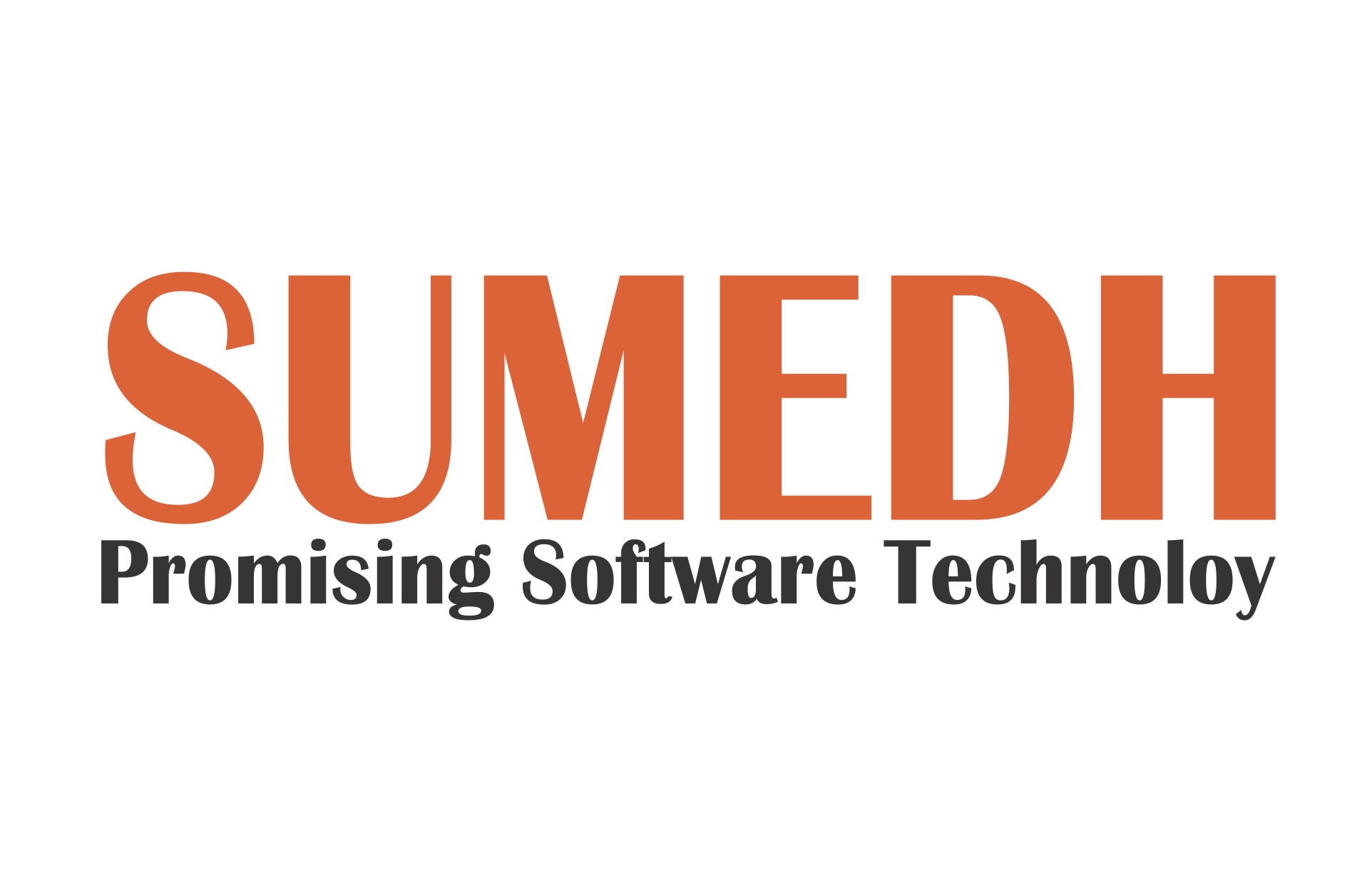 SUMEDH-online_exam