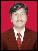 01-Shri. Yogesh S. Kudale