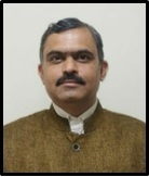 1-Shri. Rajesh Jain