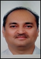 11-Dr. Mahendrasingh Chauhan