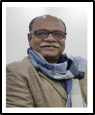 12-Mr. Rajendra Deshpande