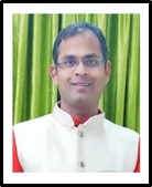 13-Dr. Sandip Chincholikar