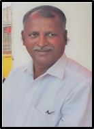 6-Shri. Sarjerao Patil